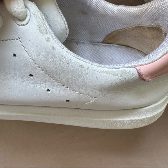 Tory Burch HOWELL COURT SNEAKERS - Picture 7 of 12